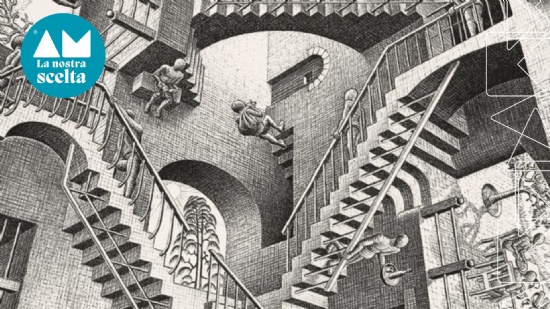 ESCHER